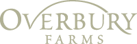 Overbury Farms